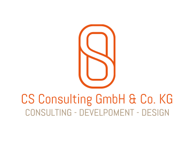 CS Consulting GmbH & Co KG