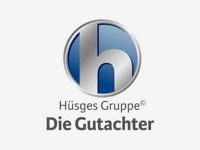 Hüsges Gruppe